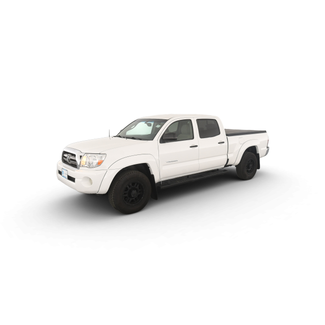 used-2009-toyota-tacoma-double-cab-carvana